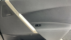 BMW iX 240kW xDrive40 M Sport 76.6kWh 5dr Auto Electric Estate